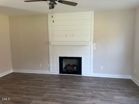 244 Rye Way, Wendell, NC 27591