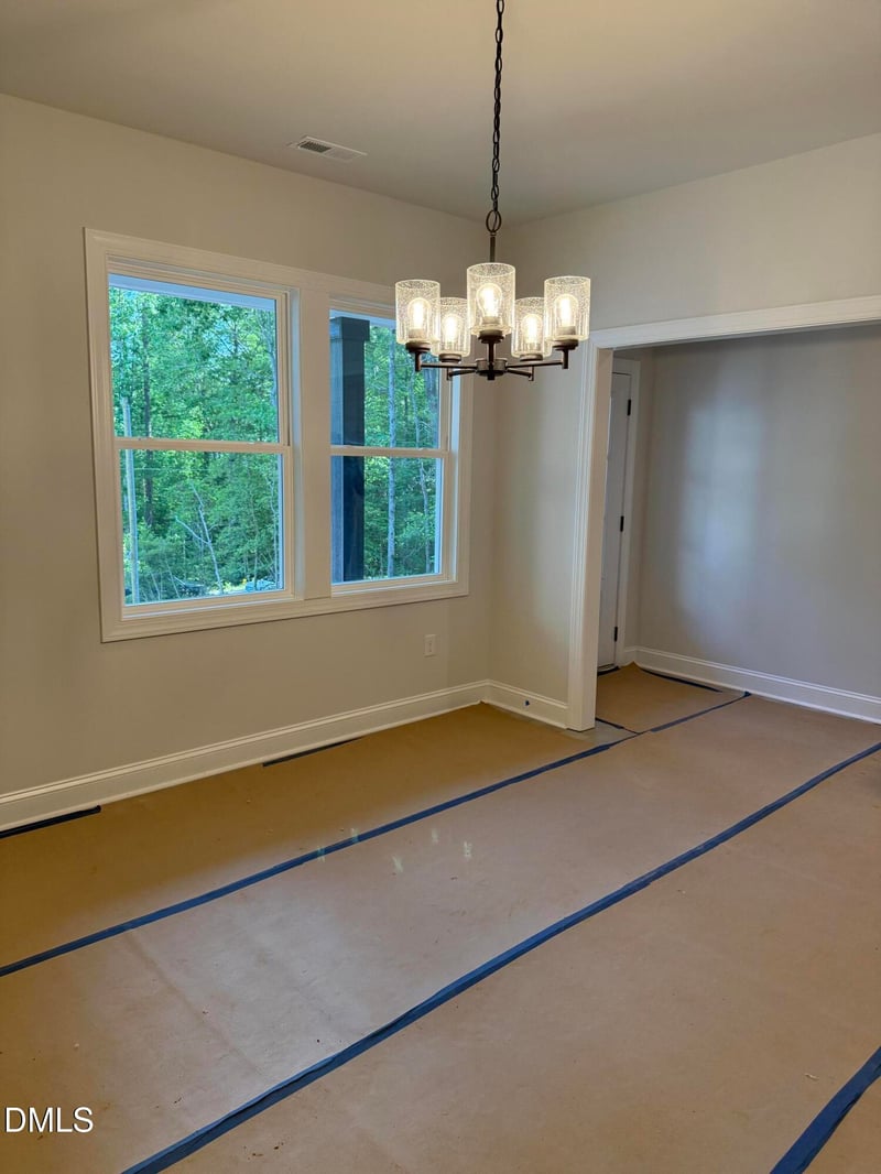 244 Sequoia Dr, Louisburg, NC 27549