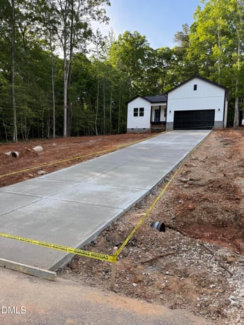 244 Sequoia Dr, Louisburg, NC 27549