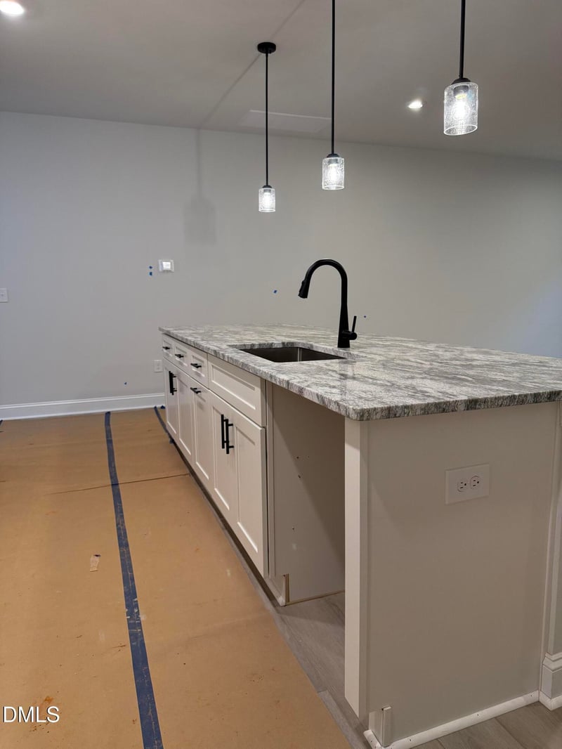 244 Sequoia Dr, Louisburg, NC 27549