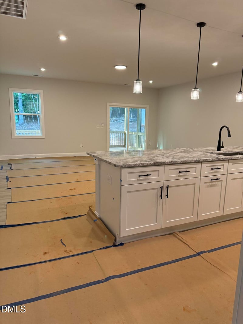 244 Sequoia Dr, Louisburg, NC 27549