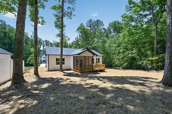 244 Sequoia Dr, Louisburg, NC 27549