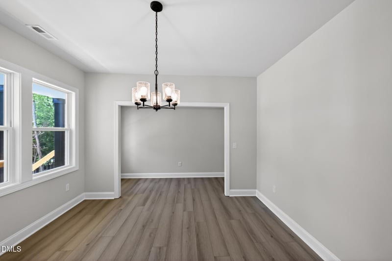 244 Sequoia Dr, Louisburg, NC 27549