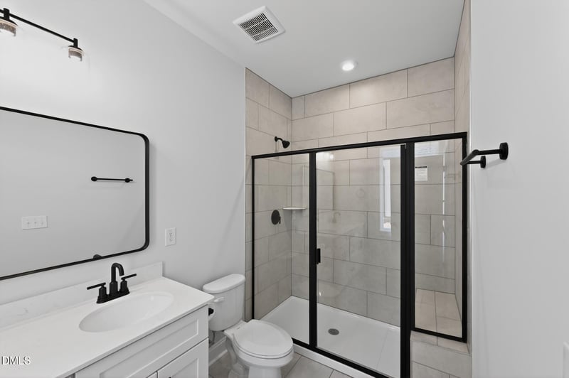 244 Sequoia Dr, Louisburg, NC 27549
