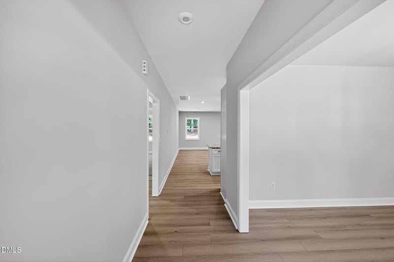 244 Sequoia Dr, Louisburg, NC 27549