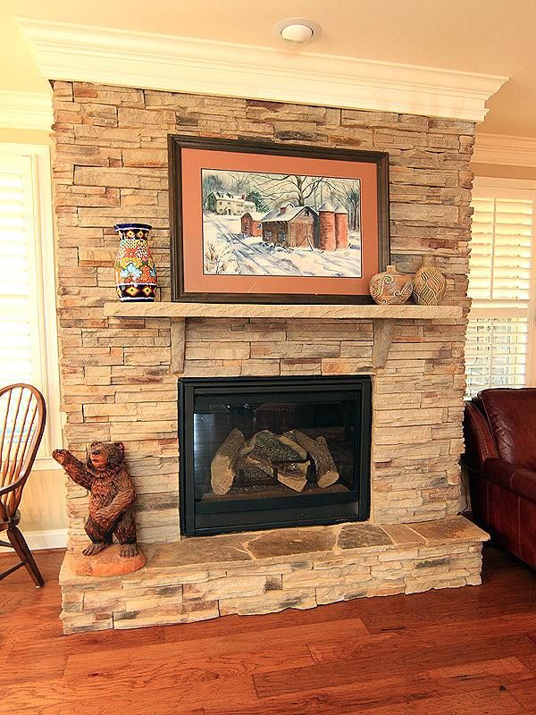 244 Shady Hollow Ln, Garner, NC 27529