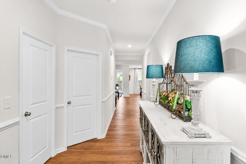 244 Skyway Dr, Clayton, NC 27527