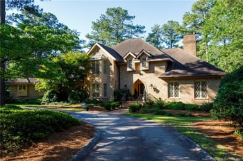 244 Summertime Rd, Fayetteville, NC 28303