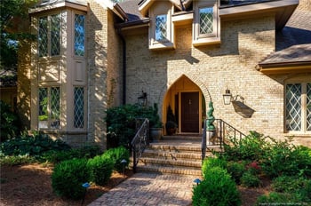 244 Summertime Rd, Fayetteville, NC 28303