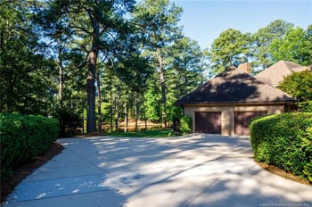 244 Summertime Rd, Fayetteville, NC 28303