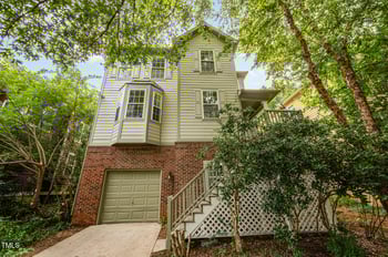 244 Sweet Bay Pl, Carrboro, NC 27510