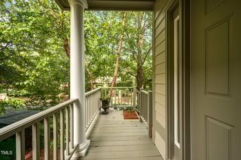 244 Sweet Bay Pl, Carrboro, NC 27510