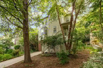 244 Sweet Bay Pl, Carrboro, NC 27510