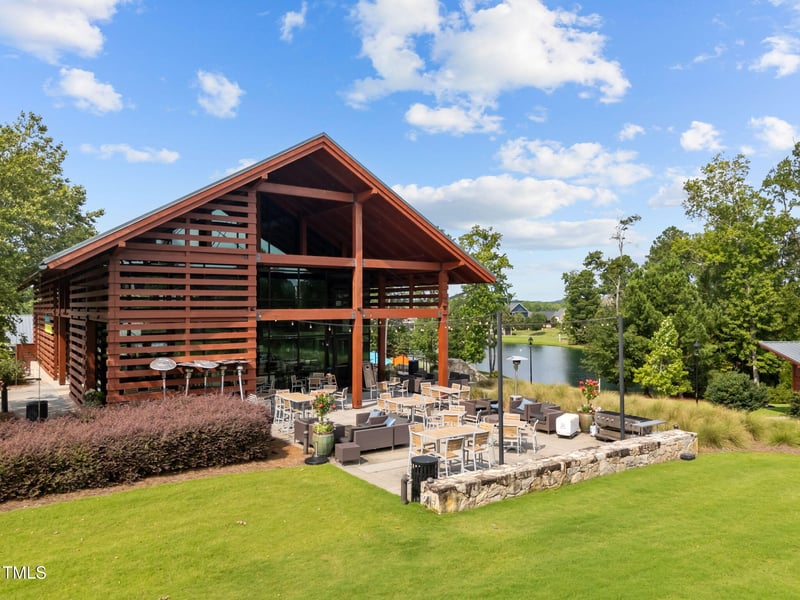 244 Thunder Forest Ln, Wendell, NC 27591