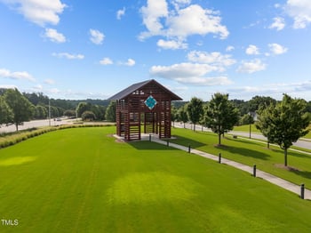 244 Thunder Forest Ln, Wendell, NC 27591