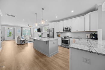 244 Thunder Forest Ln, Wendell, NC 27591