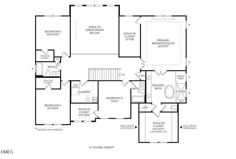 244 Twisted Oak Way #25, Chapel Hill, NC 27517
