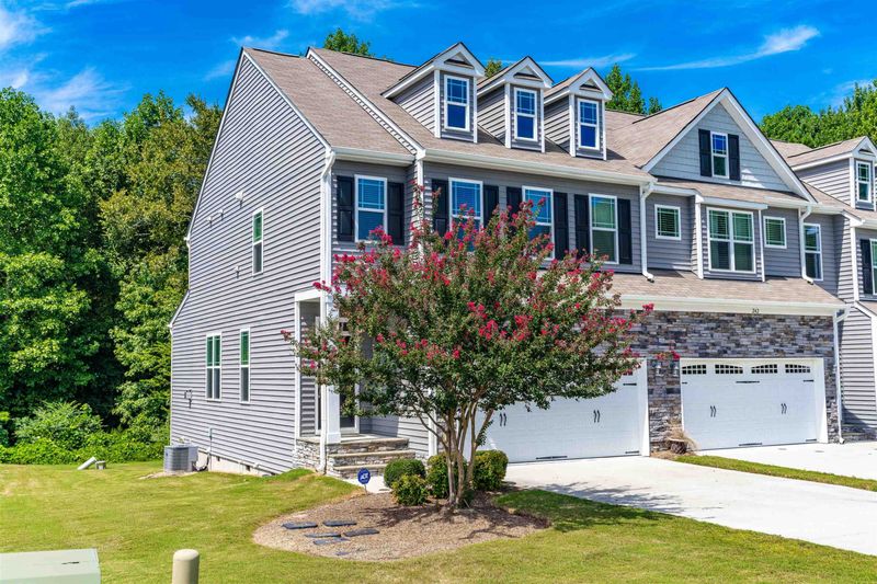 244 Wembley Dr, Clayton, NC 27527