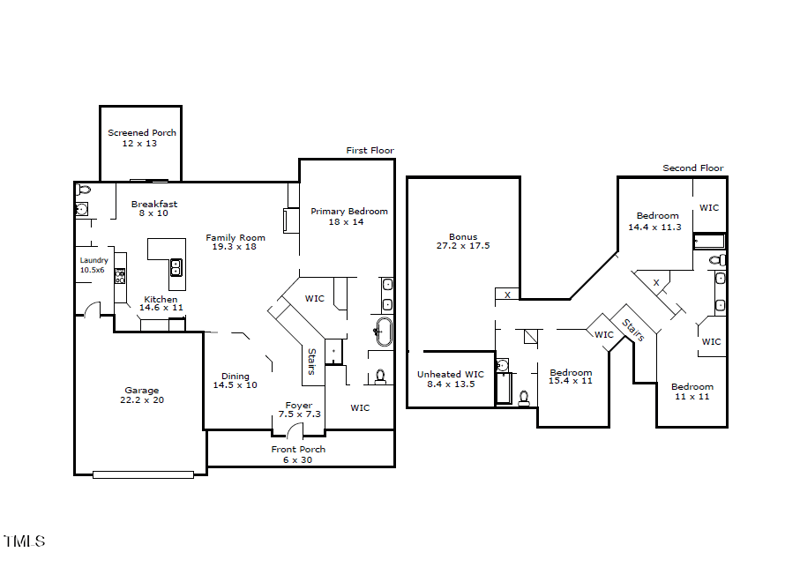 244 Winding Oak Way, Clayton, NC 27520