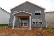 244 Yellow River Way, Garner, NC 27529