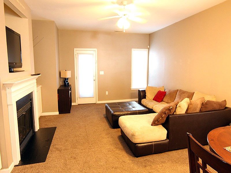 2440 Bay Harbor Dr, Raleigh, NC 27604