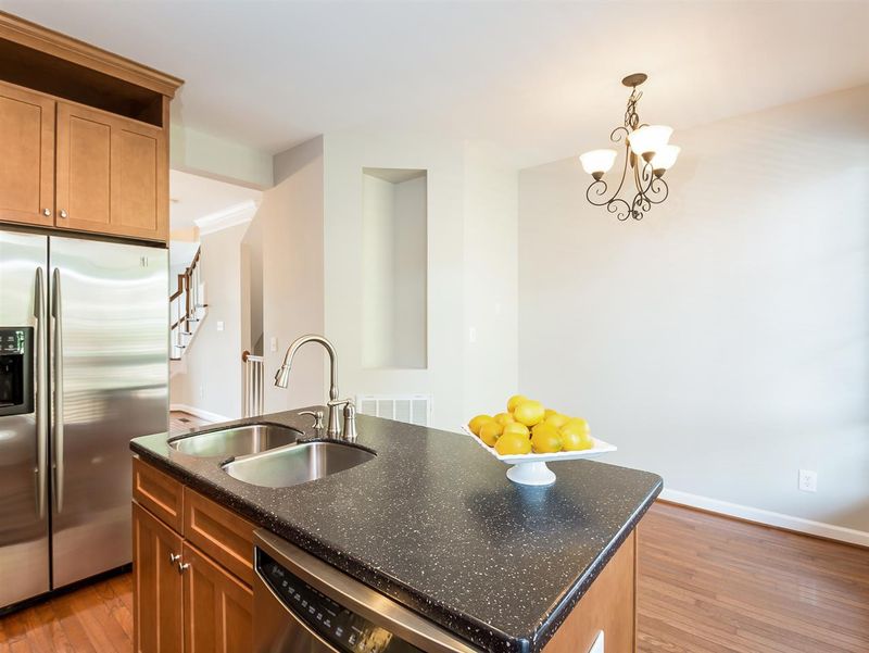 2440 Campus Shore Dr #101, Raleigh, NC 27606