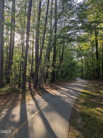 2440 Campus Shore Dr #103, Raleigh, NC 27606