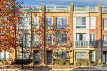 2440 Campus Shore Dr #103, Raleigh, NC 27606