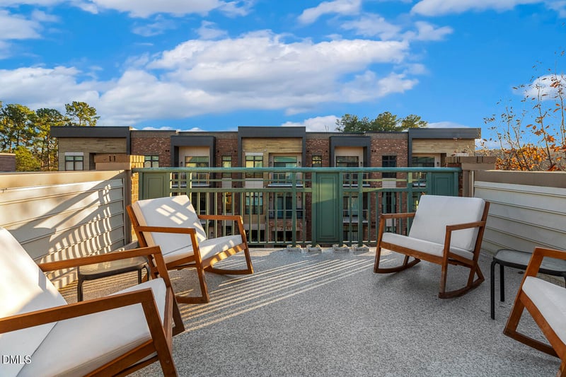 2440 Campus Shore Dr #103, Raleigh, NC 27606