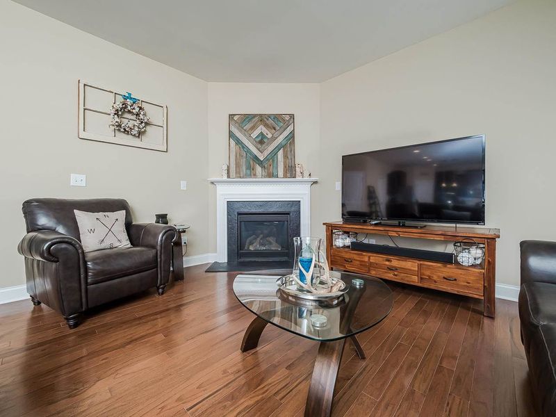 2440 Everstone Rd, Wake Forest, NC 27587