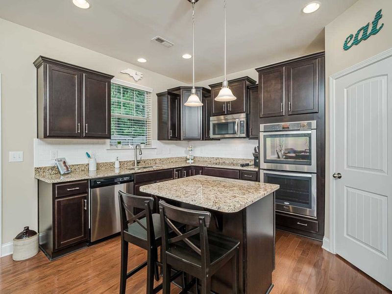 2440 Everstone Rd, Wake Forest, NC 27587