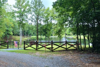 2440 Gardner Holt Rd, Burlington, NC 27215
