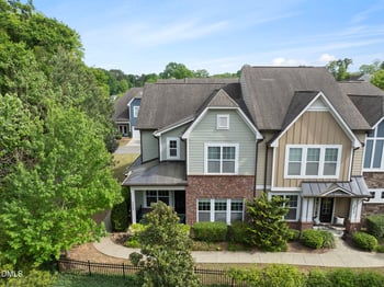 2440 Noble , Raleigh, NC 27608