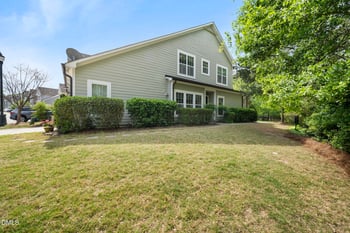 2440 Noble , Raleigh, NC 27608