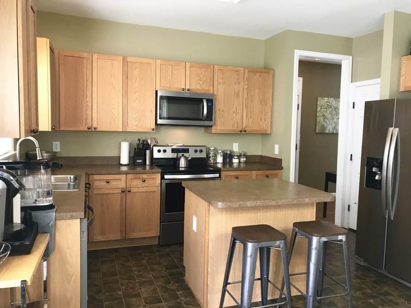 2440 Sapphire Valley Dr, Raleigh, NC 27604