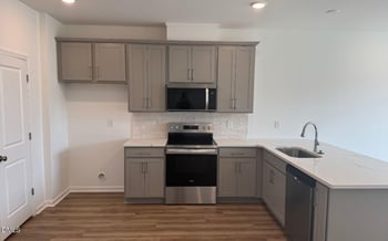 2440 Whitewing Ln, Wendell, NC 27591
