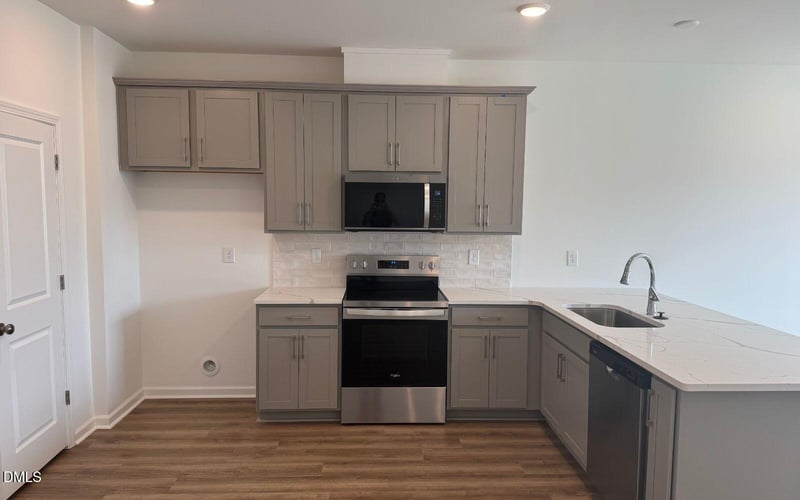 2440 Whitewing Ln, Wendell, NC 27591