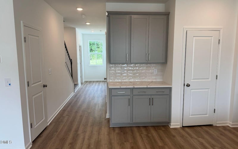 2440 Whitewing Ln, Wendell, NC 27591