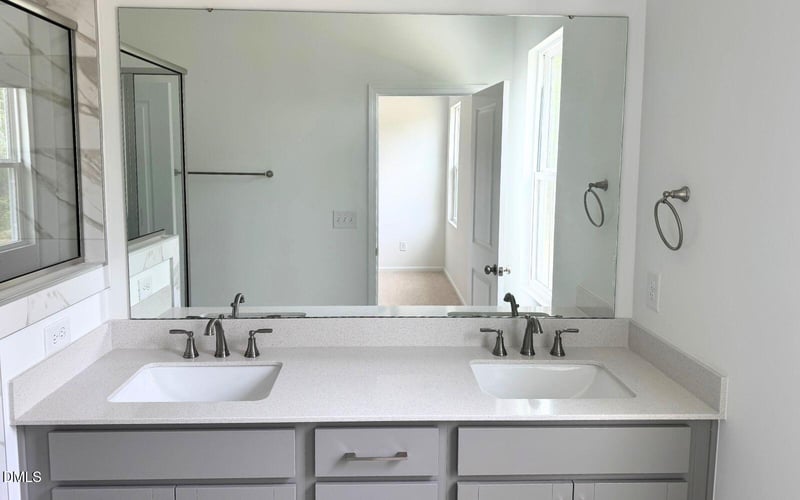 2440 Whitewing Ln, Wendell, NC 27591