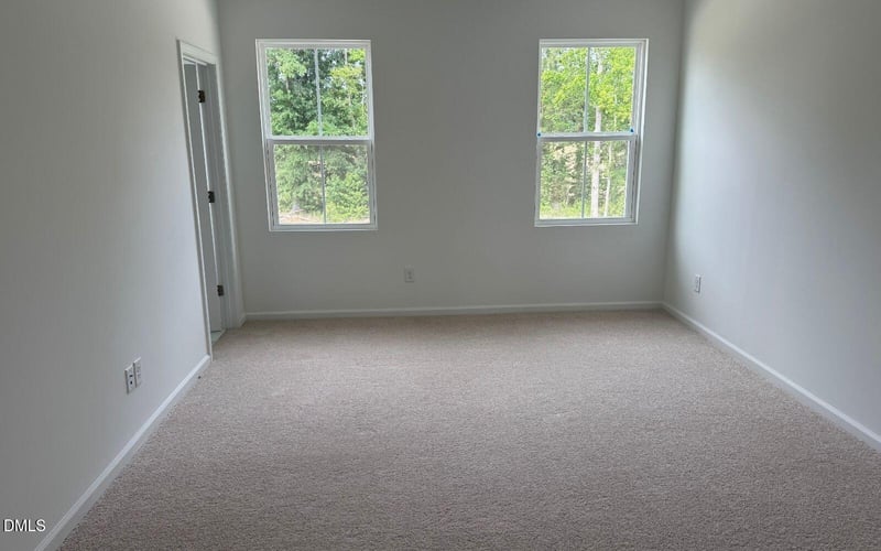 2440 Whitewing Ln, Wendell, NC 27591