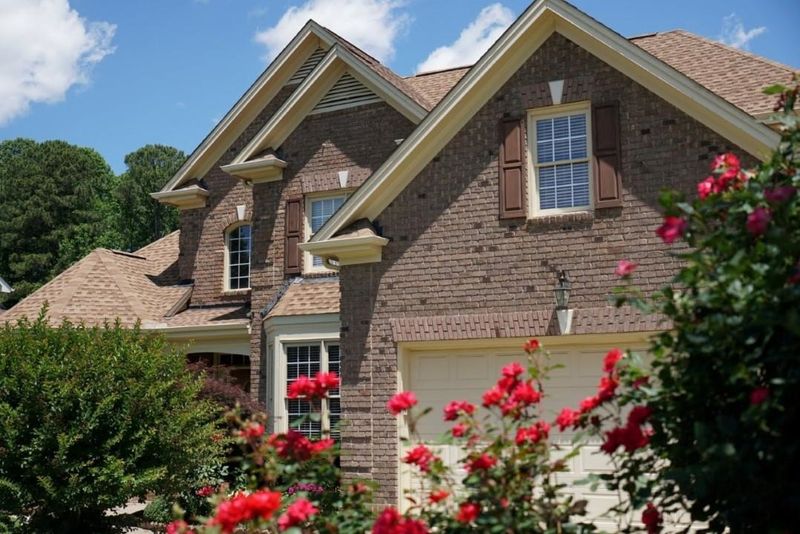 2441 Baileys Landing Dr, Raleigh, NC 27606
