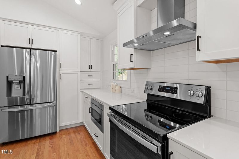 2441 Bertie Dr, Raleigh, NC 27610