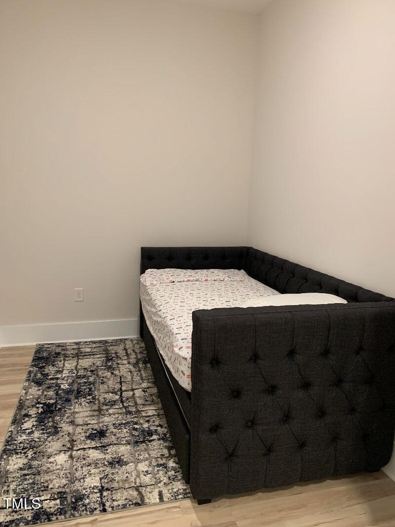 2441 Campus Shore #402, Raleigh, NC 27606