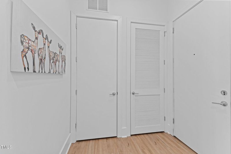2441 Campus Shore Dr #105, Raleigh, NC 27606