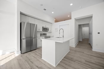 2441 Campus Shore Dr #109-A, Raleigh, NC 27606