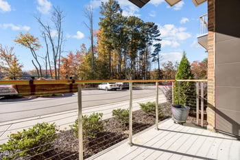 2441 Campus Shore Dr #109, Raleigh, NC 27606