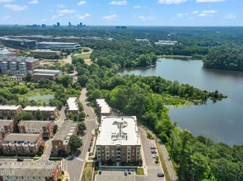 2441 Campus Shore Dr #109, Raleigh, NC 27606