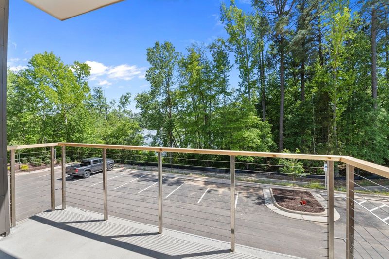 2441 Campus Shore Dr #210, Raleigh, NC 27606
