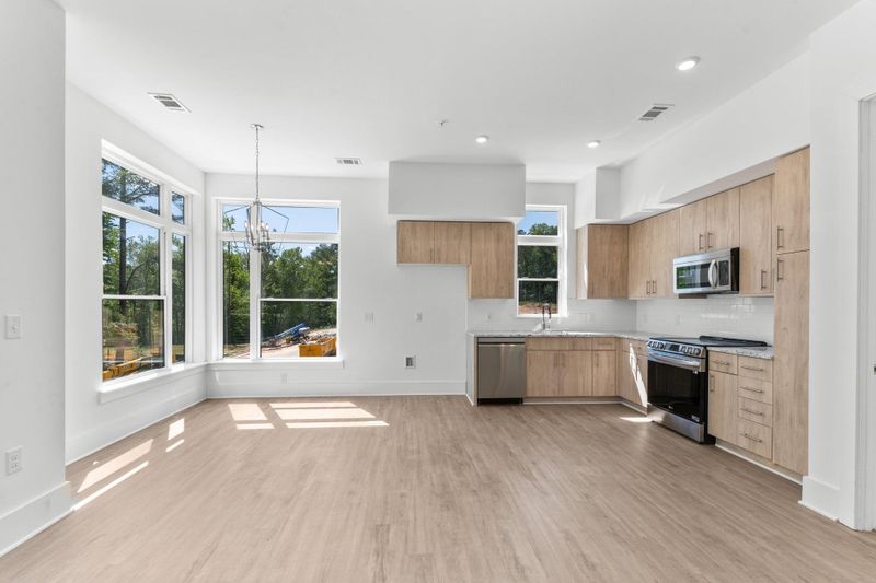 2441 Campus Shore Dr #210, Raleigh, NC 27606