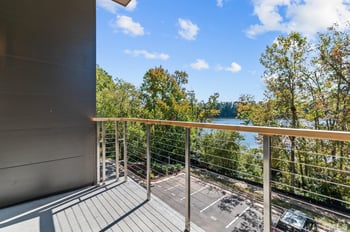 2441 Campus Shore Dr #309, Raleigh, NC 27606